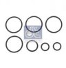 SCANI 1334294 Repair Kit, hydraulic unit